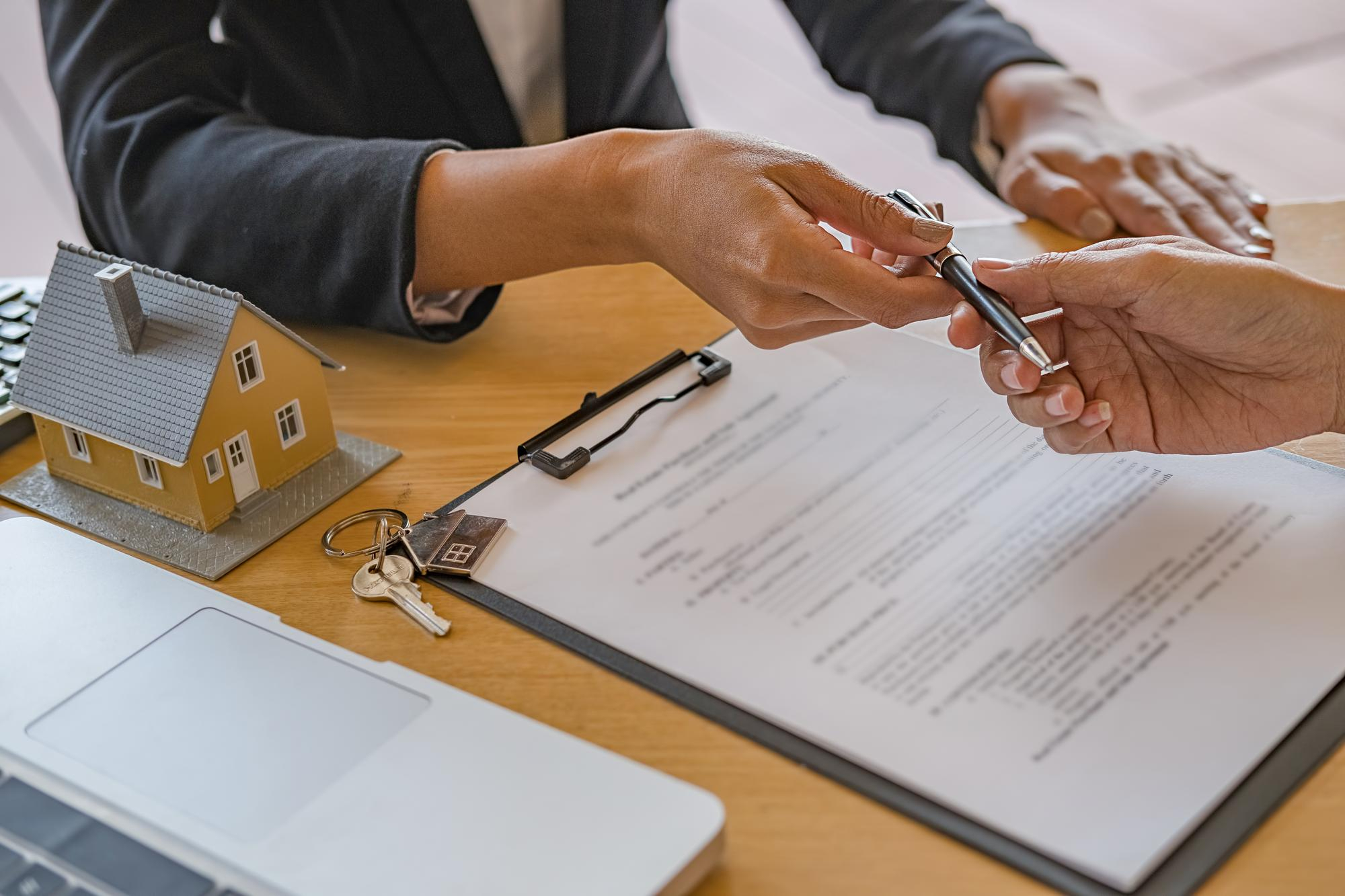 Buying Real Estate in Belarus as a Foreigner in 2026: Process, Restrictions and Pitfalls