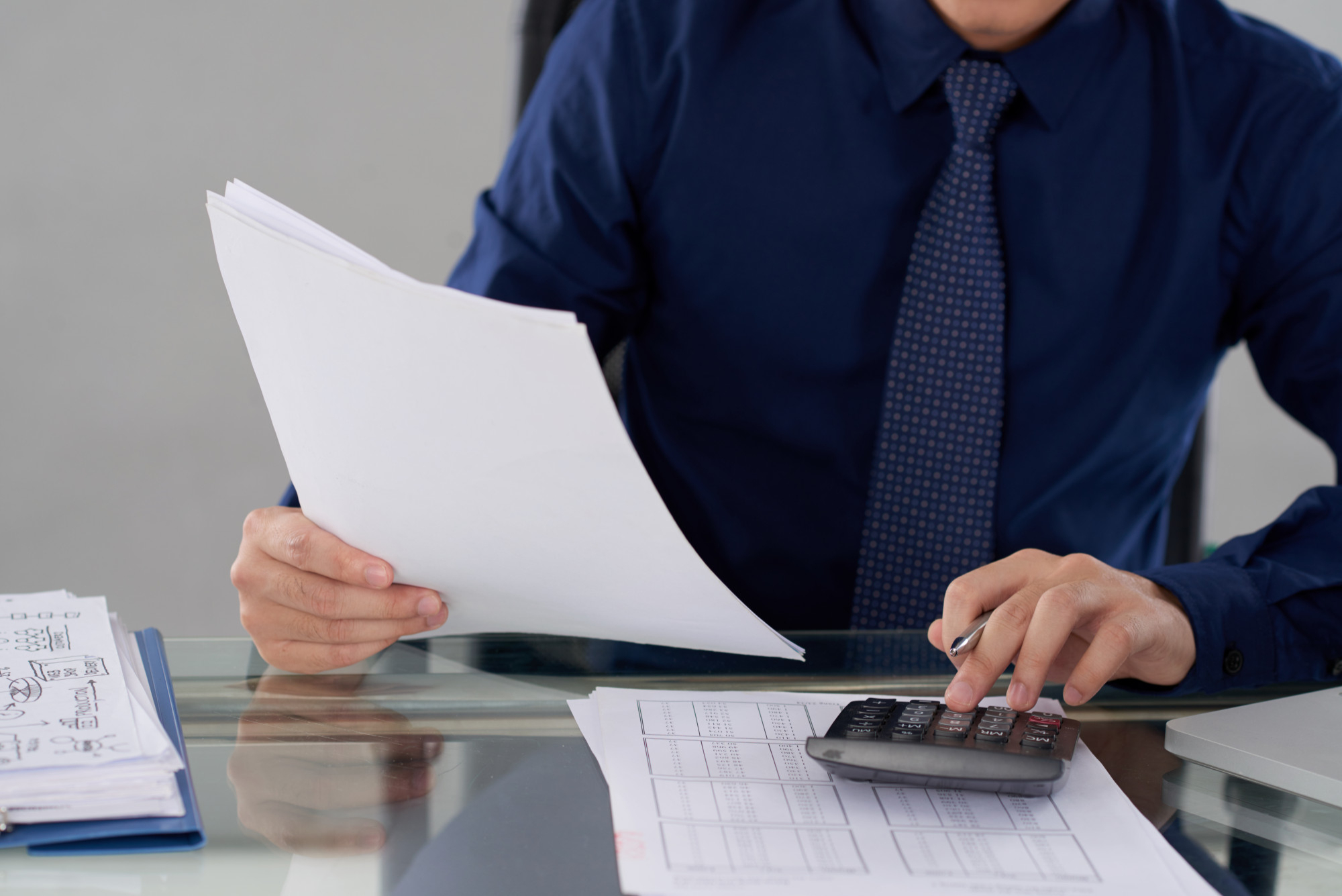 Debt Collection from a Belarusian Individual Entrepreneur in 2026: Why There Is No Corporate Veil
