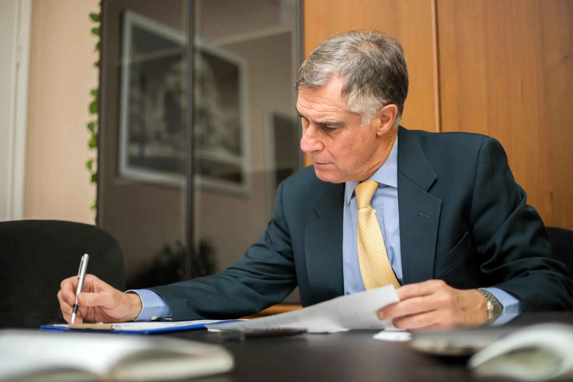 Asset Freezes and Interim Measures in Belarus in 2026: Securing a Debtor’s Assets Before Judgment